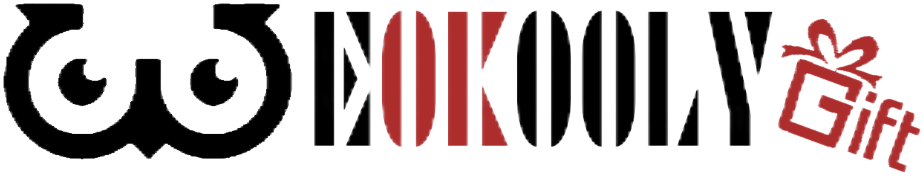weokooly.com